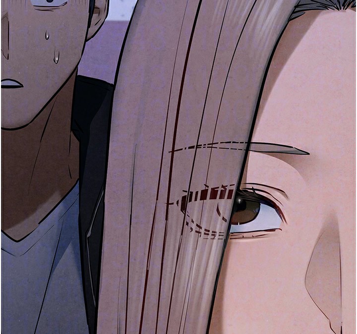 第66话-风暴来袭-慾海交锋-洋世（第24张）