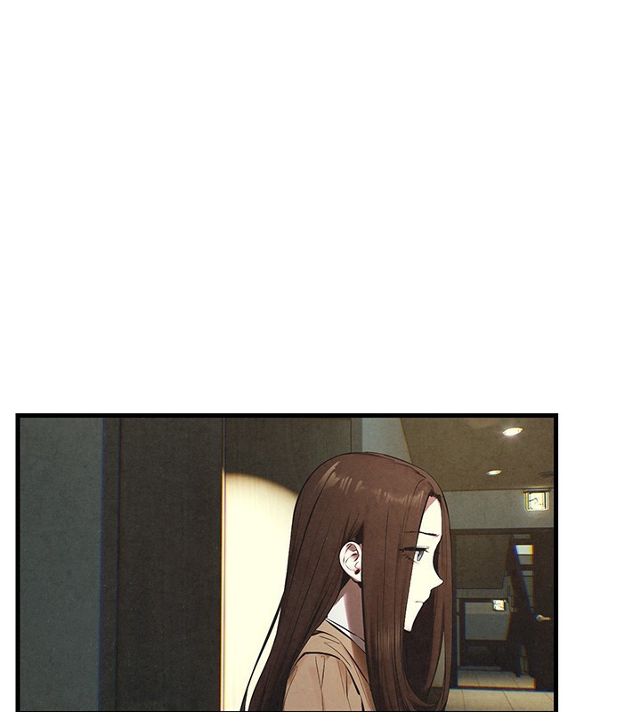 第67话-你不是我的人了-慾海交锋-洋世（第1张）