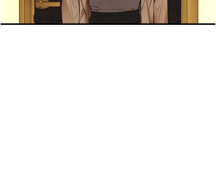 第67话-你不是我的人了-慾海交锋-洋世（第4张）