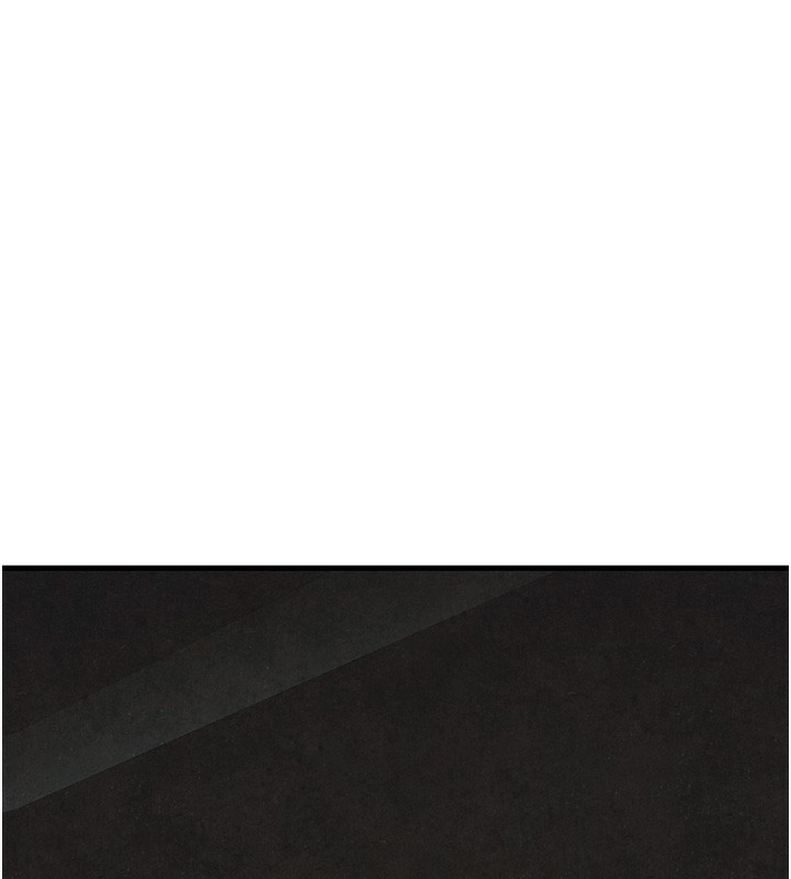 第67话-你不是我的人了-慾海交锋-洋世（第5张）