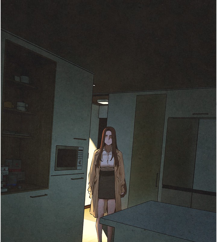 第67话-你不是我的人了-慾海交锋-洋世（第6张）