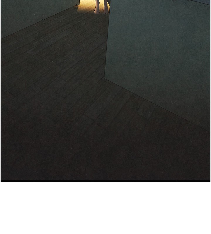 第67话-你不是我的人了-慾海交锋-洋世（第7张）