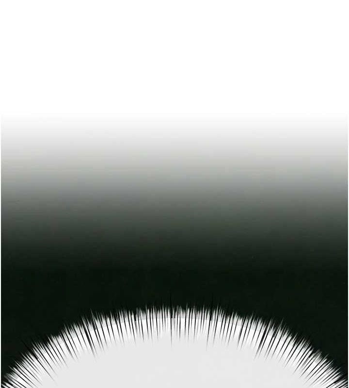 第69话-面临困难的抉择-慾海交锋-洋世（第1张）