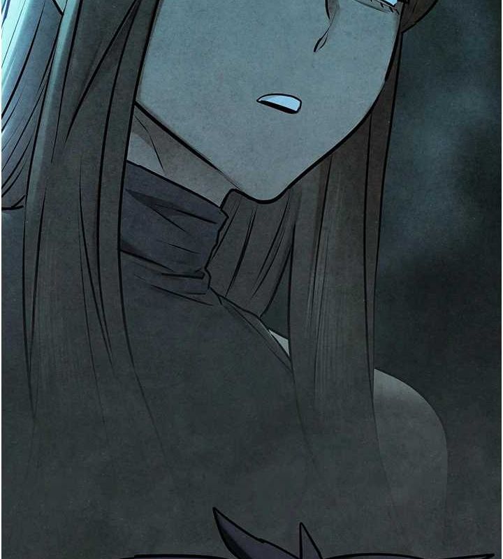 第69话-面临困难的抉择-慾海交锋-洋世（第3张）