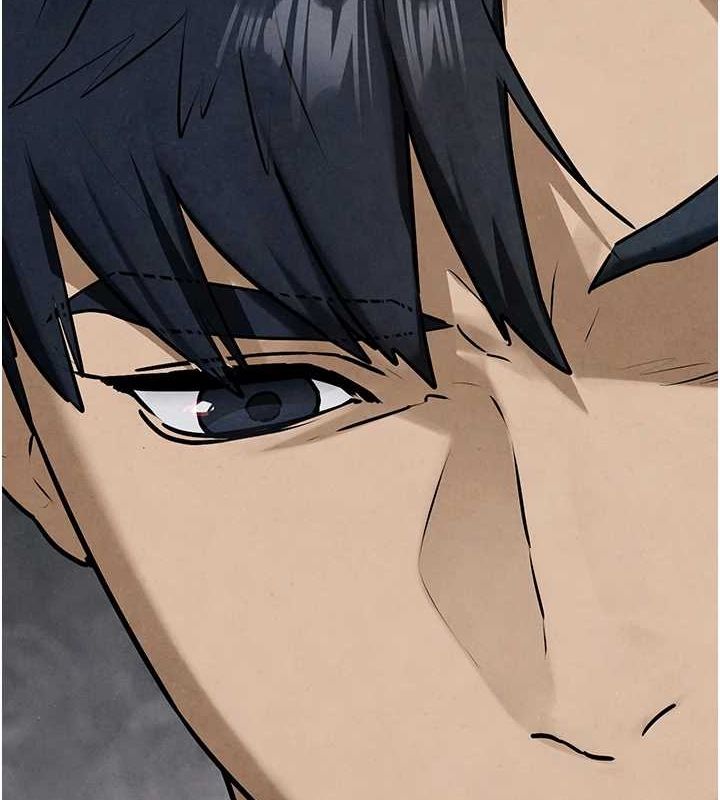 第69话-面临困难的抉择-慾海交锋-洋世（第5张）