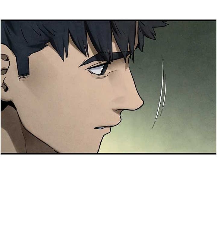 第69话-面临困难的抉择-慾海交锋-洋世（第10张）