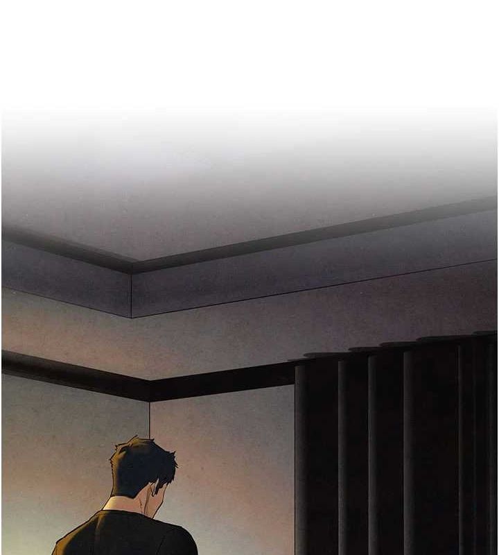 第70话-我想躺进你怀里感受温暖-慾海交锋-洋世（第9张）