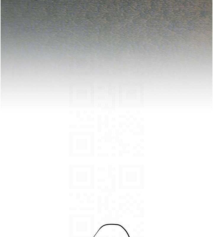 第70话-我想躺进你怀里感受温暖-慾海交锋-洋世（第20张）