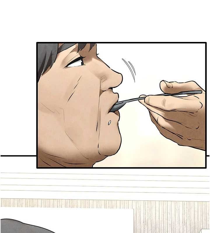 第70话-我想躺进你怀里感受温暖-慾海交锋-洋世（第24张）