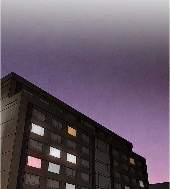 第71话-会痛要告诉我-慾海交锋-洋世（第11张）