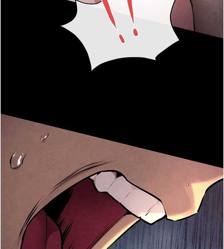 第72话-真诚的前戏-慾海交锋-洋世（第3张）