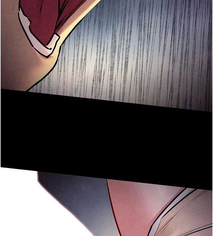 第72话-真诚的前戏-慾海交锋-洋世（第4张）