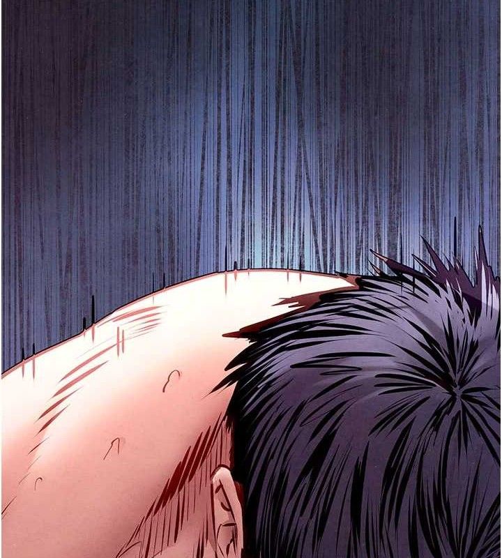 第72话-真诚的前戏-慾海交锋-洋世（第6张）