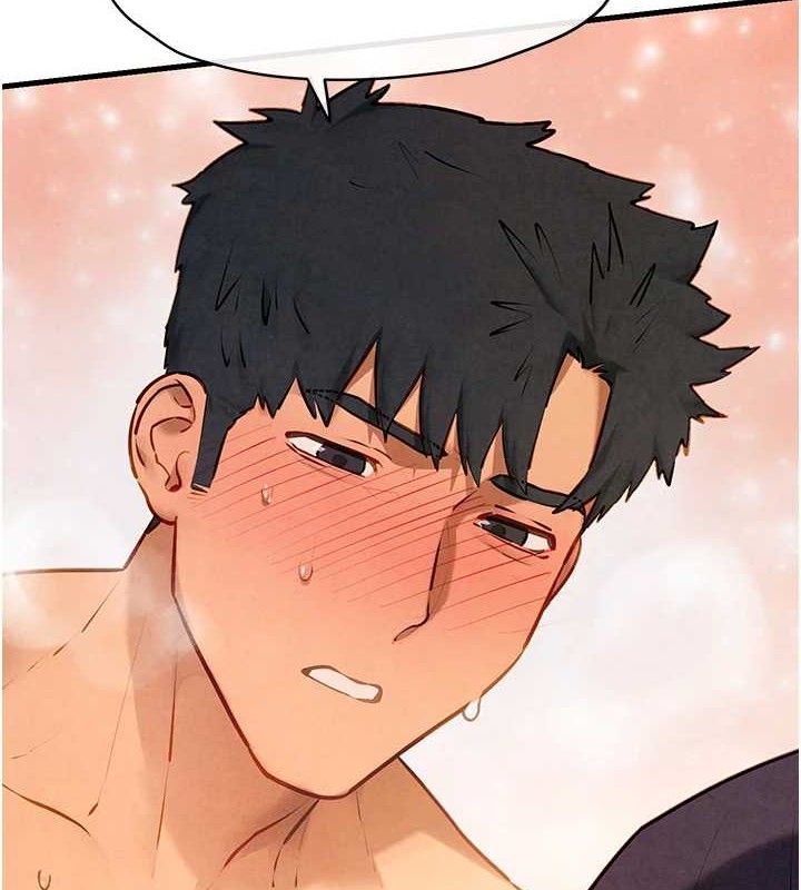 第73话-终于结合的两人-慾海交锋-洋世（第3张）