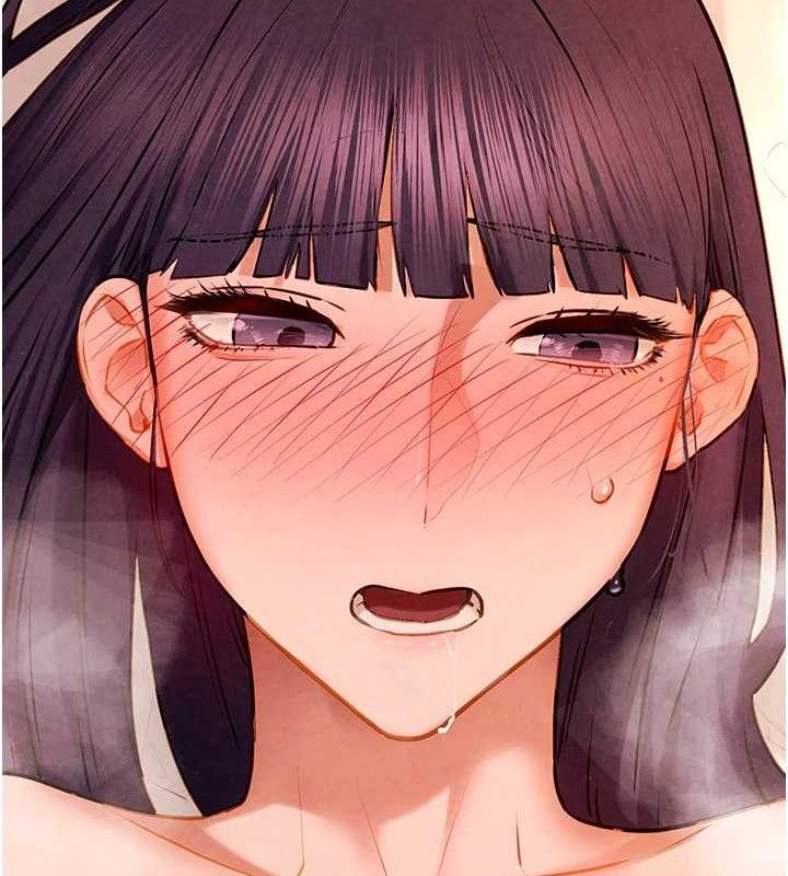 第73话-终于结合的两人-慾海交锋-洋世（第9张）