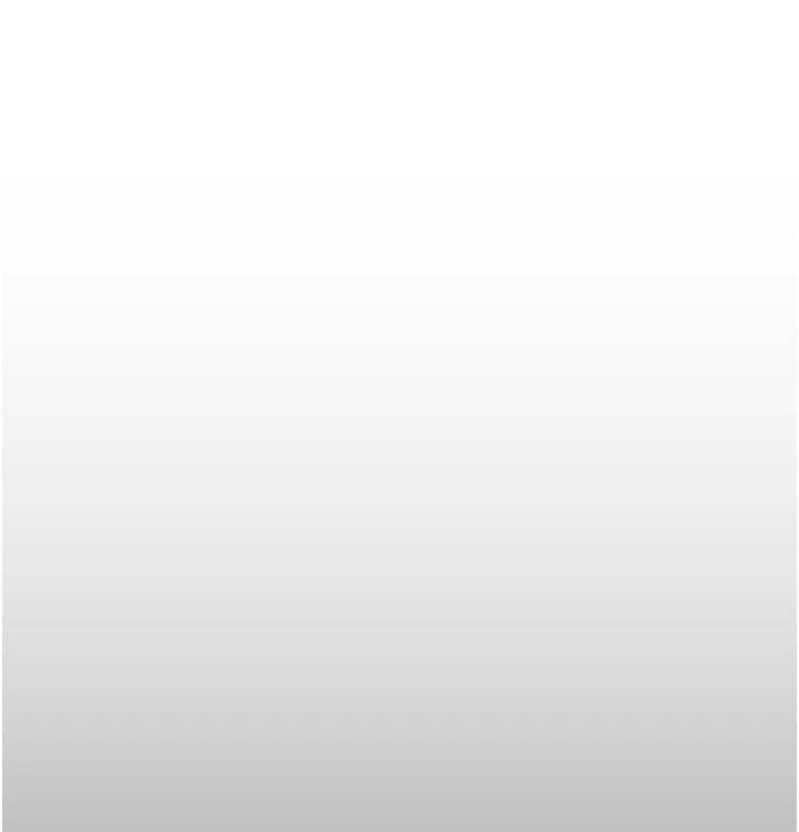 第一季 最终话-山雨欲来风满楼-慾海交锋-洋世（第1张）