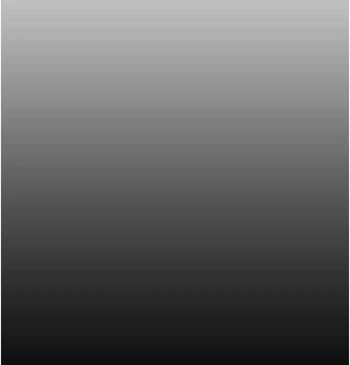 第一季 最终话-山雨欲来风满楼-慾海交锋-洋世（第2张）