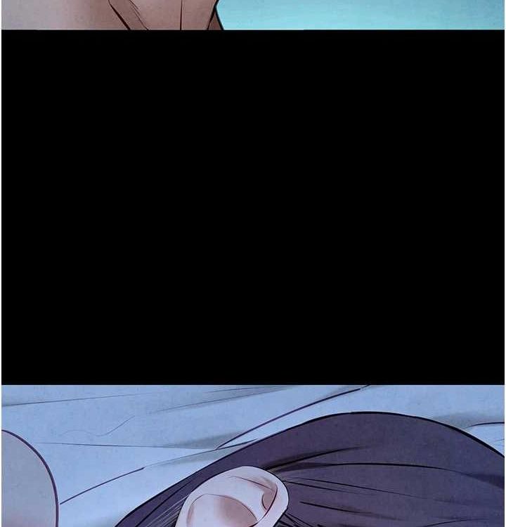 第一季 最终话-山雨欲来风满楼-慾海交锋-洋世（第6张）