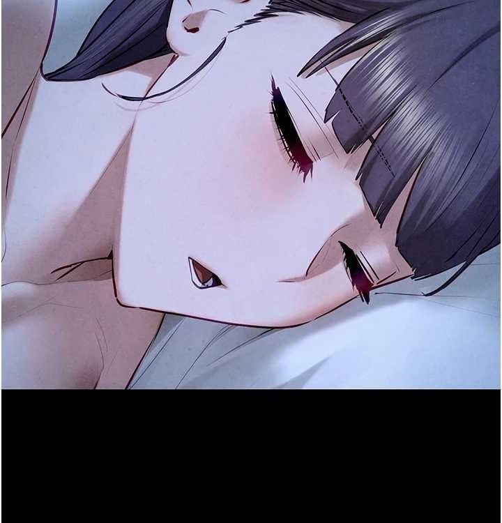 第一季 最终话-山雨欲来风满楼-慾海交锋-洋世（第7张）