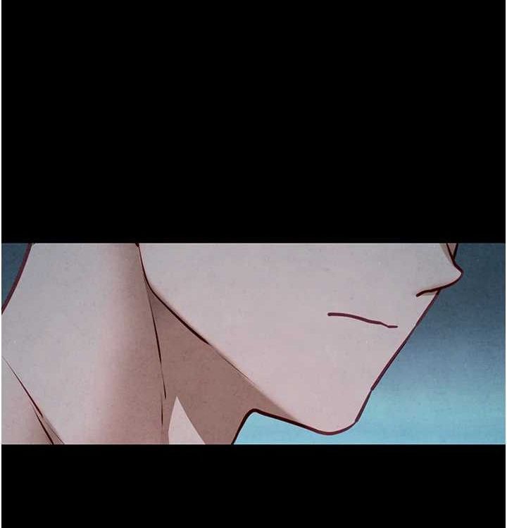 第一季 最终话-山雨欲来风满楼-慾海交锋-洋世（第8张）