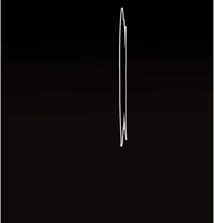 第一季 最终话-山雨欲来风满楼-慾海交锋-洋世（第12张）