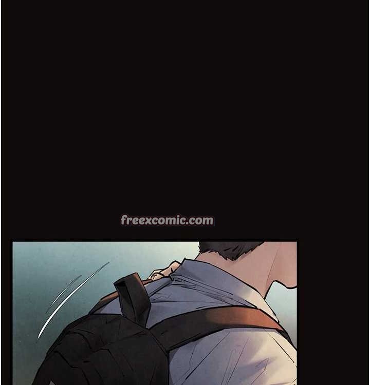 第一季 最终话-山雨欲来风满楼-慾海交锋-洋世（第14张）