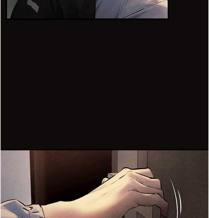 第一季 最终话-山雨欲来风满楼-慾海交锋-洋世（第15张）