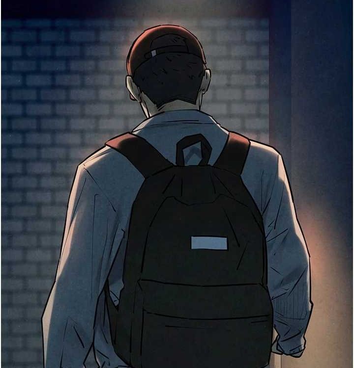 第一季 最终话-山雨欲来风满楼-慾海交锋-洋世（第18张）