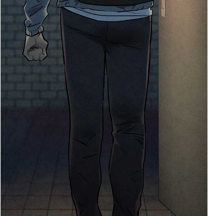 第一季 最终话-山雨欲来风满楼-慾海交锋-洋世（第19张）