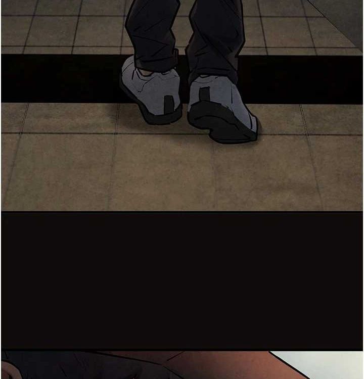 第一季 最终话-山雨欲来风满楼-慾海交锋-洋世（第20张）