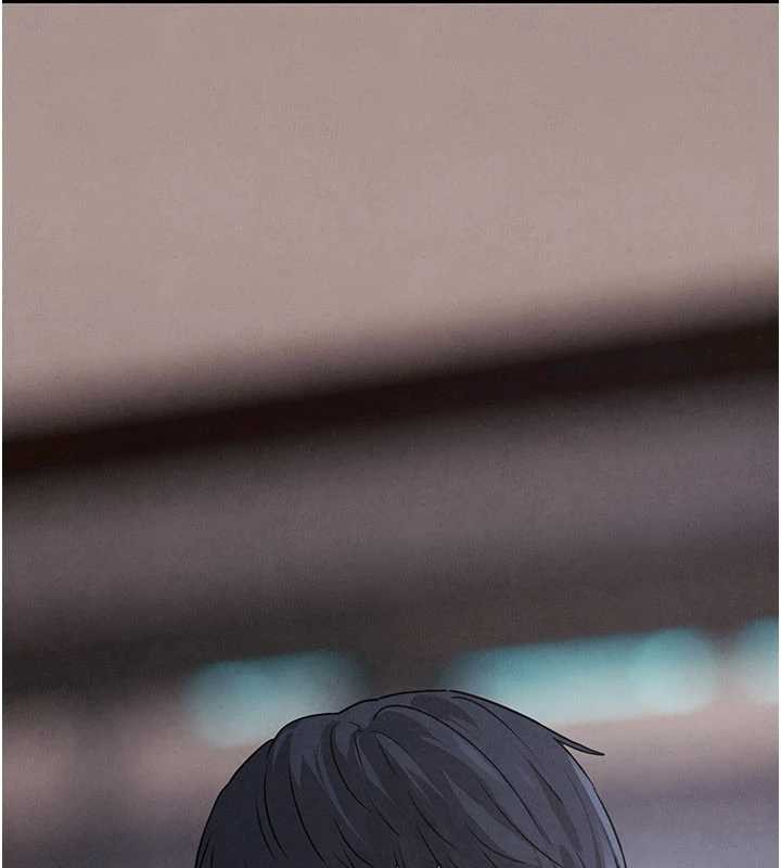 第76话-与小允的同居生活-慾海交锋-洋世（第16张）