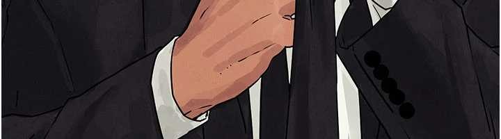 第76话-与小允的同居生活-慾海交锋-洋世（第18张）