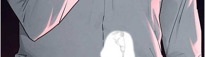 第80话-要不要做更有趣的事?-慾海交锋-洋世（第6张）