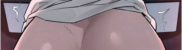 第80话-要不要做更有趣的事?-慾海交锋-洋世（第12张）