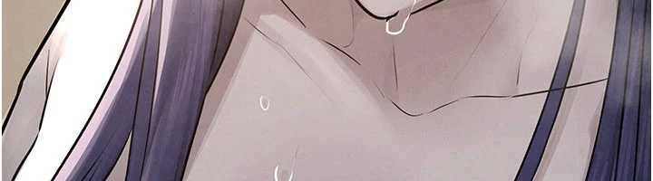 第84话-与旧识的重逢-慾海交锋-洋世（第12张）