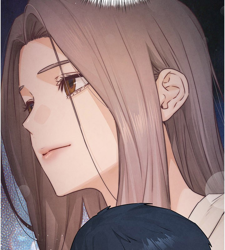第85话-前任砲友与现任女友-慾海交锋-洋世（第3张）