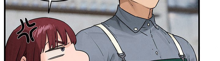 第85话-前任砲友与现任女友-慾海交锋-洋世（第6张）