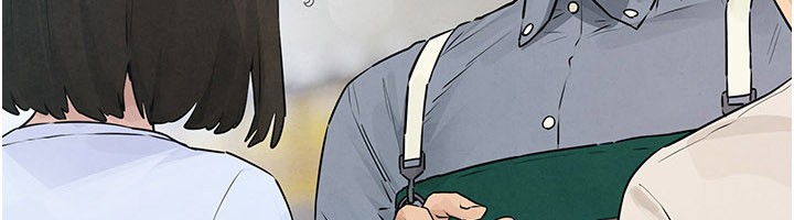 第85话-前任砲友与现任女友-慾海交锋-洋世（第12张）