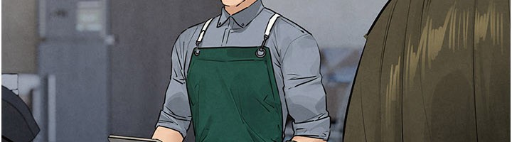 第85话-前任砲友与现任女友-慾海交锋-洋世（第18张）