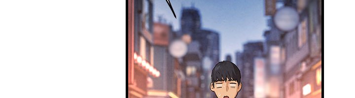 第86话-我们一起去摩铁-慾海交锋-洋世（第12张）