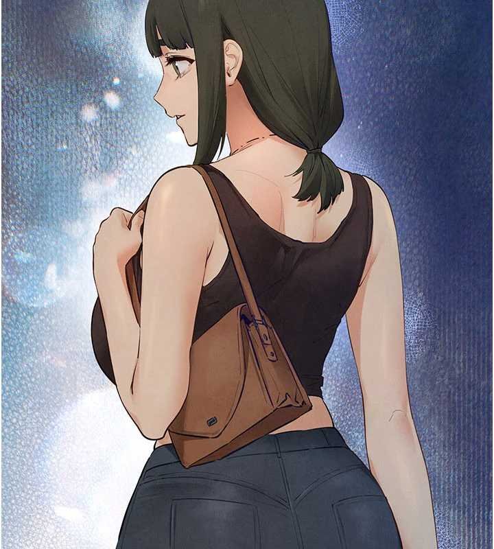 第87话-正宫允许的出轨-慾海交锋-洋世（第4张）