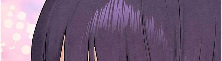 第87话-正宫允许的出轨-慾海交锋-洋世（第6张）