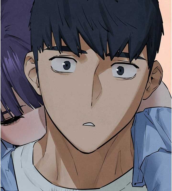 第87话-正宫允许的出轨-慾海交锋-洋世（第8张）