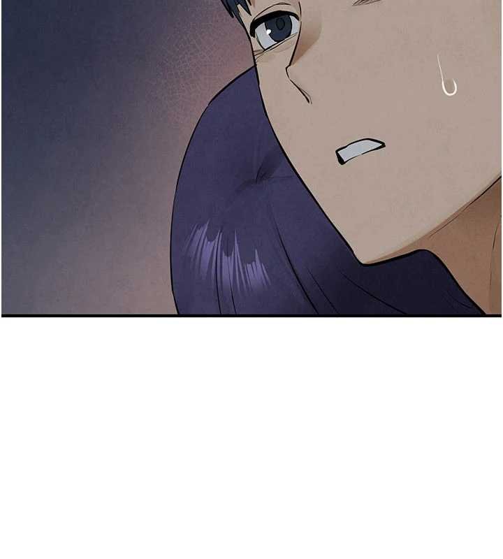 第87话-正宫允许的出轨-慾海交锋-洋世（第13张）