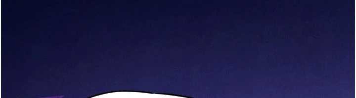 第87话-正宫允许的出轨-慾海交锋-洋世（第18张）
