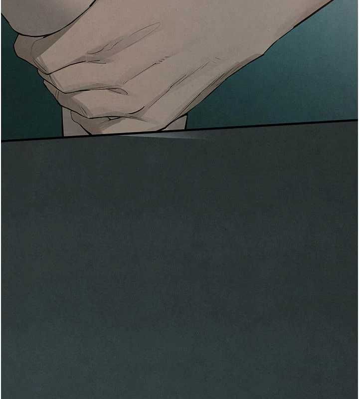 第88话-欲罢不能的肉体欢愉-慾海交锋-洋世（第2张）