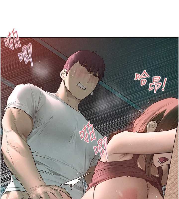 第88话-欲罢不能的肉体欢愉-慾海交锋-洋世（第22张）