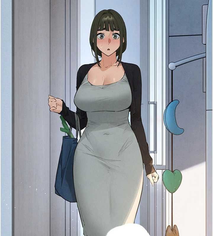 第93话-往我体内射第二胎&hearts;︎-慾海交锋-洋世（第3张）