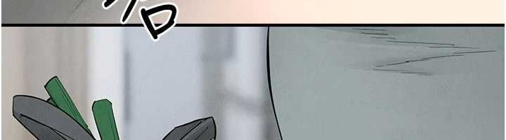 第93话-往我体内射第二胎&hearts;︎-慾海交锋-洋世（第6张）