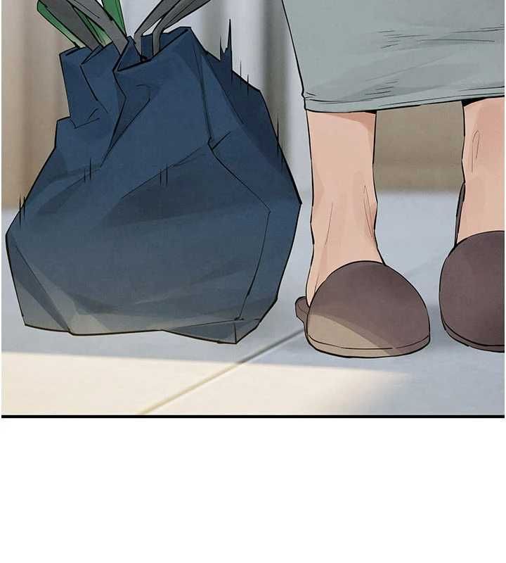 第93话-往我体内射第二胎&hearts;︎-慾海交锋-洋世（第7张）
